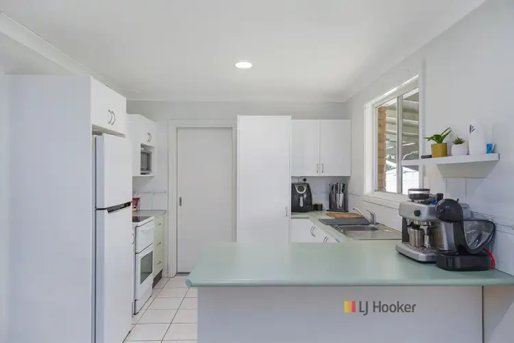 Fourth view of Homely house listing, 2 John Street, Gorokan NSW 2263