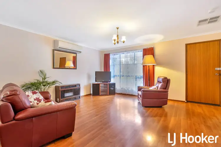 Third view of Homely house listing, 4 Arlington Close, Salisbury Heights SA 5109
