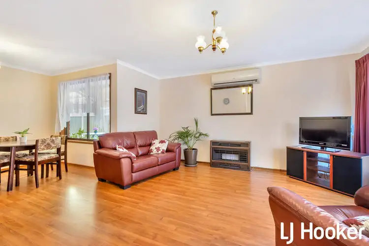 Fourth view of Homely house listing, 4 Arlington Close, Salisbury Heights SA 5109