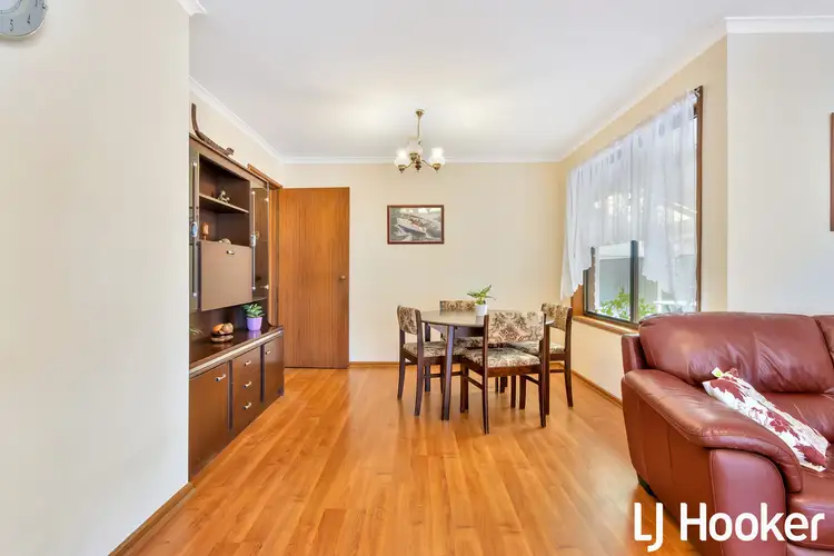 Sixth view of Homely house listing, 4 Arlington Close, Salisbury Heights SA 5109