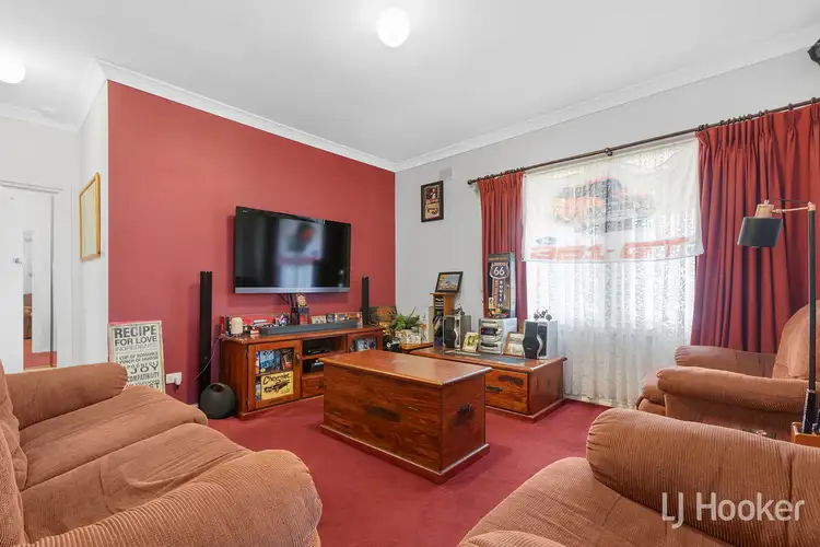 Fourth view of Homely house listing, 40 Enterprise Road, Elizabeth East SA 5112