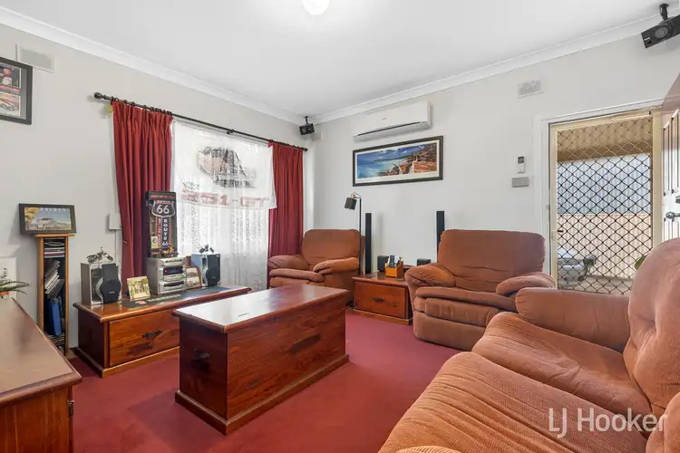 Fifth view of Homely house listing, 40 Enterprise Road, Elizabeth East SA 5112