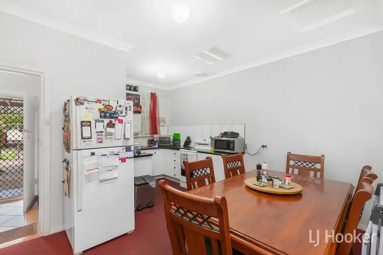 Sixth view of Homely house listing, 40 Enterprise Road, Elizabeth East SA 5112