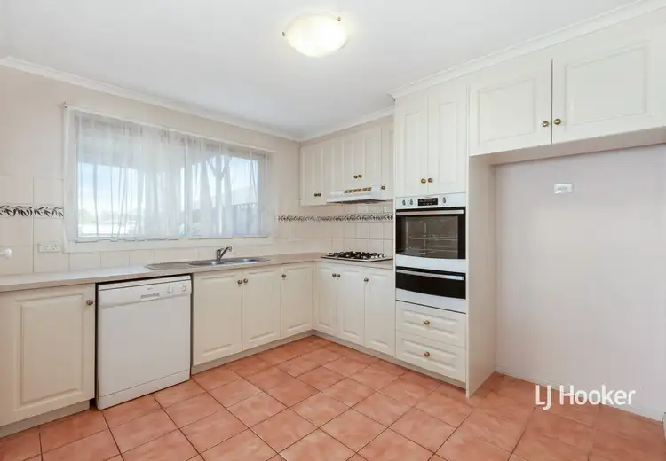 Third view of Homely house listing, 21 Conabere Court, Broadford VIC 3658