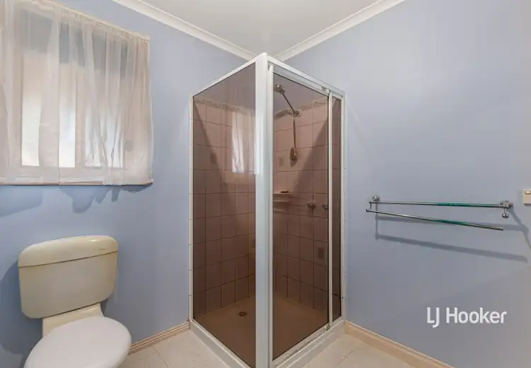 Fifth view of Homely house listing, 21 Conabere Court, Broadford VIC 3658