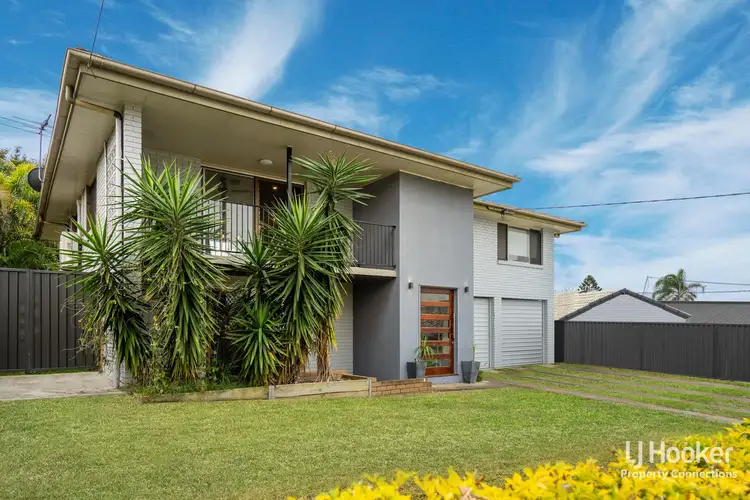 Main view of Homely house listing, 16 Gowrie Street, Brendale QLD 4500