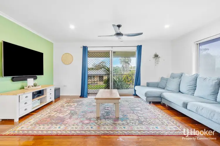 Third view of Homely house listing, 16 Gowrie Street, Brendale QLD 4500