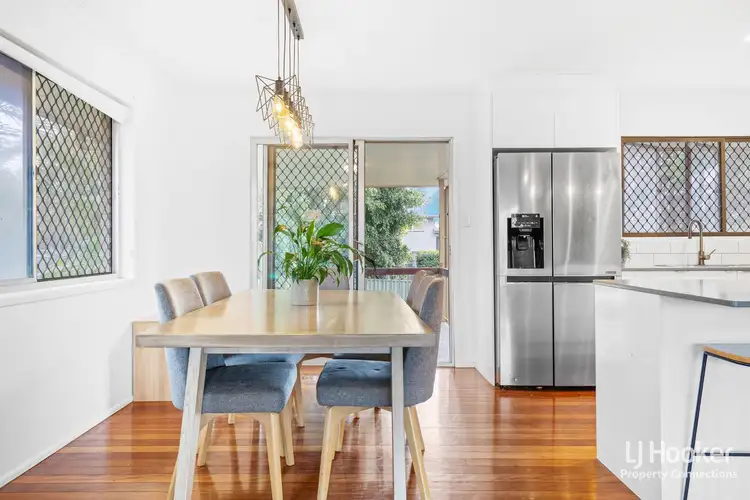 Fourth view of Homely house listing, 16 Gowrie Street, Brendale QLD 4500