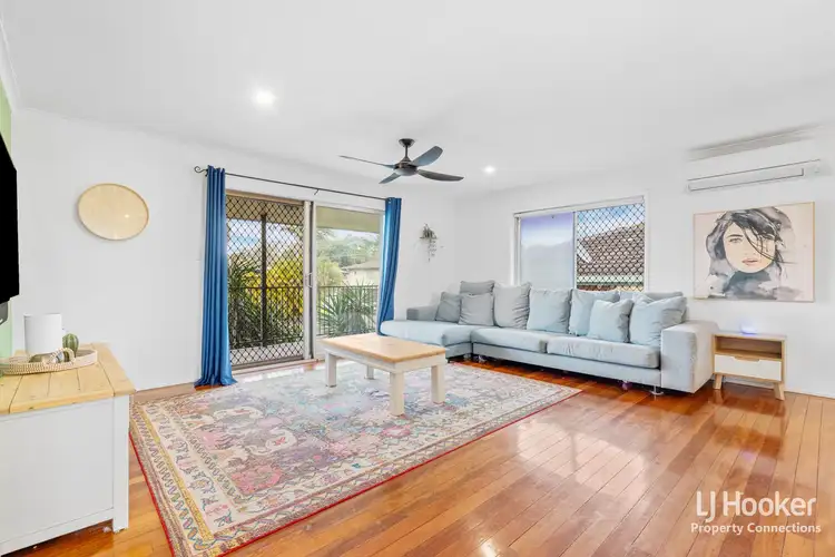Sixth view of Homely house listing, 16 Gowrie Street, Brendale QLD 4500