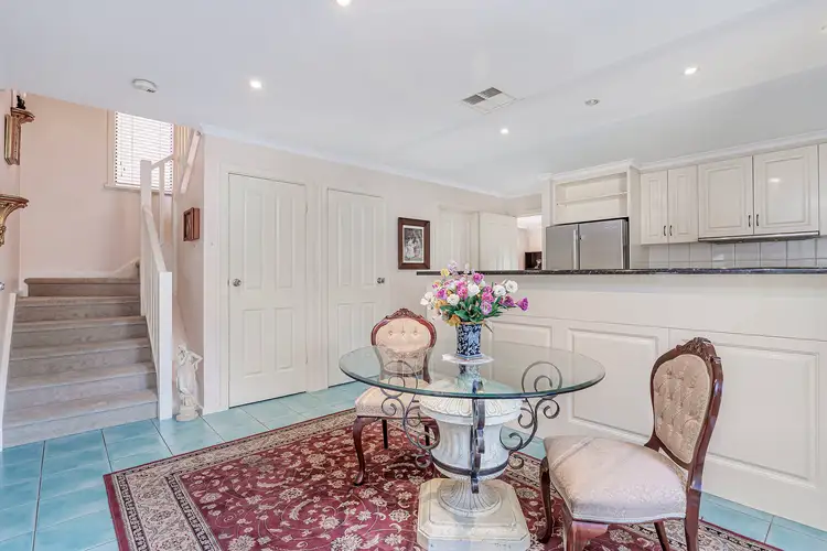 Fifth view of Homely house listing, 22 Windana Mews, Glandore SA 5037