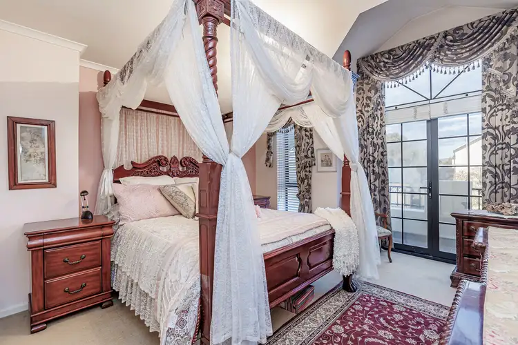 Sixth view of Homely house listing, 22 Windana Mews, Glandore SA 5037