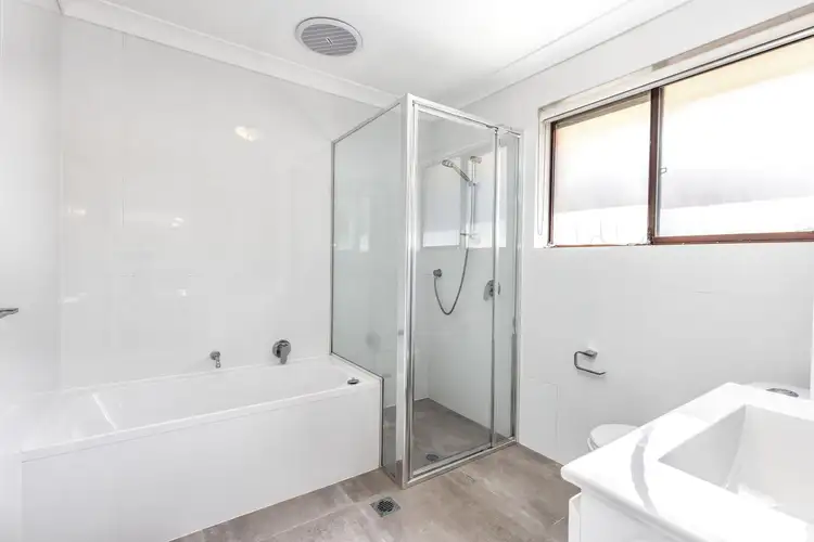 Fifth view of Homely apartment listing, 1/199 Waterloo Road, Marsfield NSW 2122