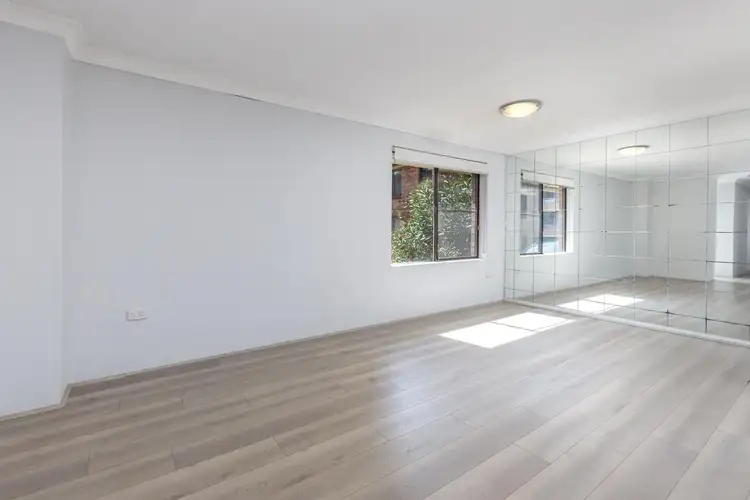 Sixth view of Homely apartment listing, 1/199 Waterloo Road, Marsfield NSW 2122