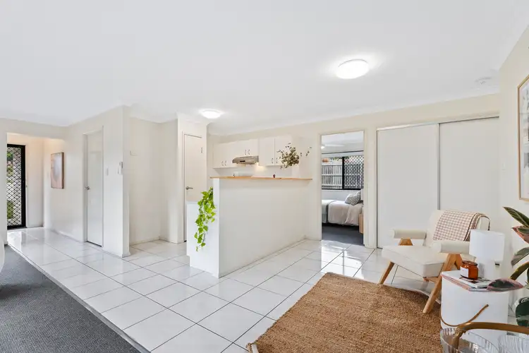 Fifth view of Homely house listing, 10 Monivae Circuit, Eagleby QLD 4207