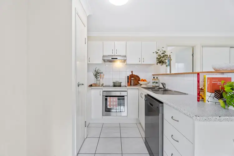 Sixth view of Homely house listing, 10 Monivae Circuit, Eagleby QLD 4207