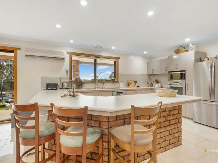 Fourth view of Homely house listing, 143 Kays Road, Sassafras TAS 7307