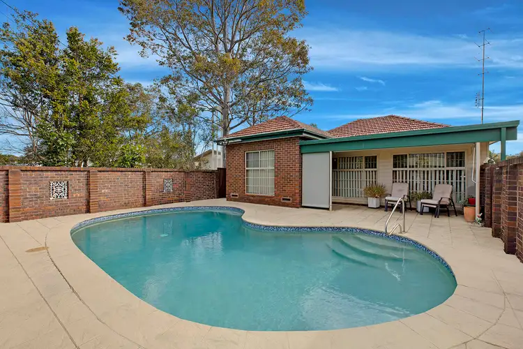 Second view of Homely house listing, 500 Pacific Highway, Wyoming NSW 2250