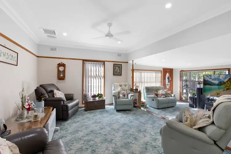 Third view of Homely house listing, 500 Pacific Highway, Wyoming NSW 2250
