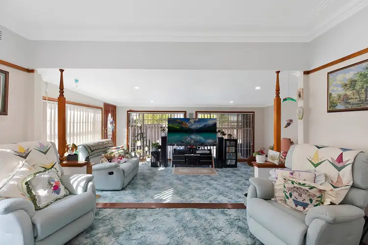 Fourth view of Homely house listing, 500 Pacific Highway, Wyoming NSW 2250