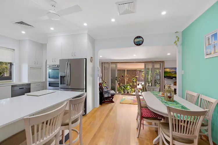 Sixth view of Homely house listing, 500 Pacific Highway, Wyoming NSW 2250