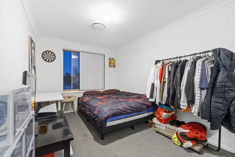 Fifth view of Homely townhouse listing, 24A Kenyon Crescent, Doonside NSW 2767