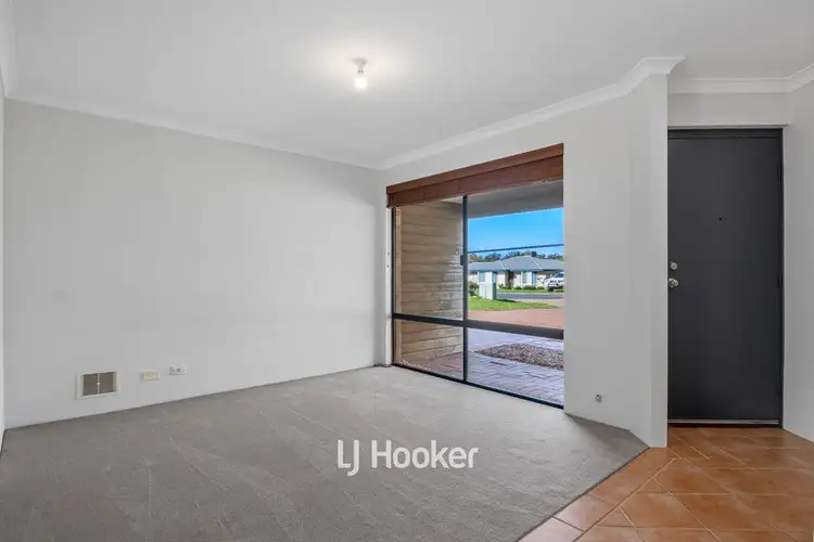 Fourth view of Homely house listing, 4 O'Meehan Green, Usher WA 6230
