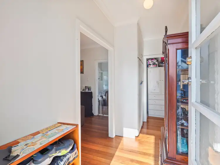 Second view of Homely house listing, 11 Cobargo Bermagui Road, Cobargo NSW 2550