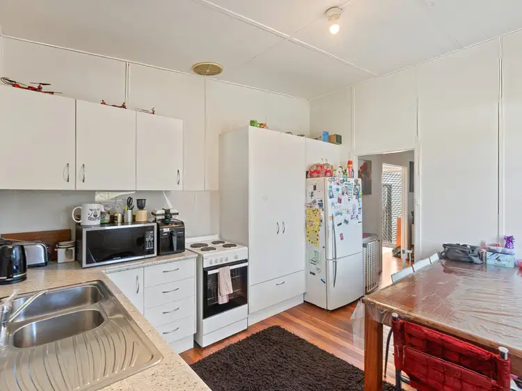 Third view of Homely house listing, 11 Cobargo Bermagui Road, Cobargo NSW 2550