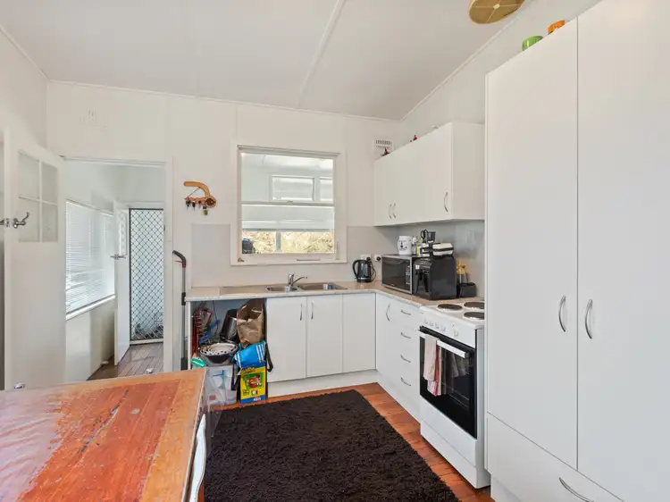 Fourth view of Homely house listing, 11 Cobargo Bermagui Road, Cobargo NSW 2550