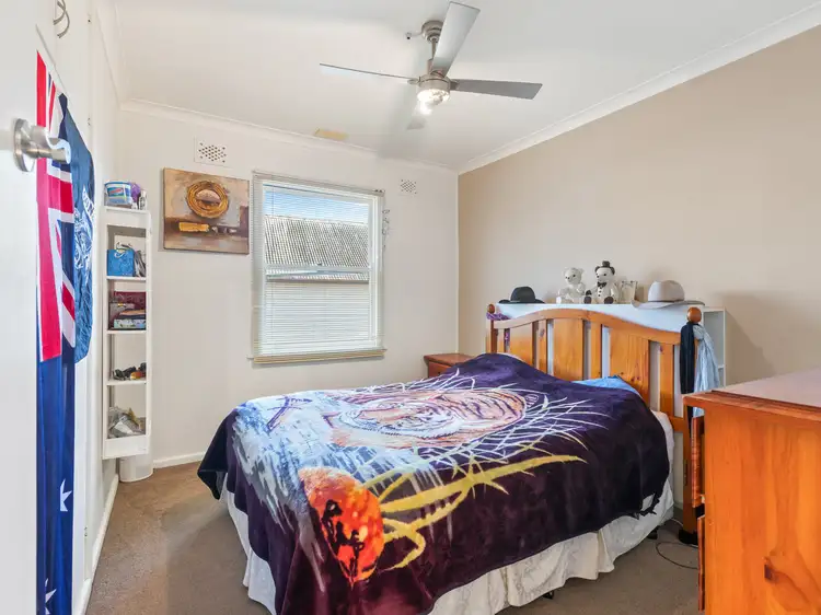 Fifth view of Homely house listing, 11 Cobargo Bermagui Road, Cobargo NSW 2550