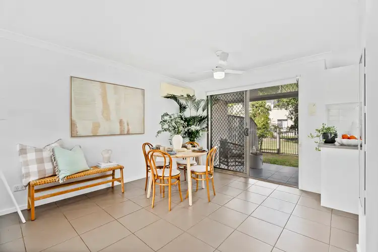 Fifth view of Homely townhouse listing, 38/140-142 Eagleby Road, Eagleby QLD 4207