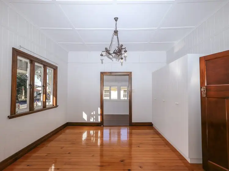 Fifth view of Homely house listing, 232 Bridge Street, Newtown QLD 4350