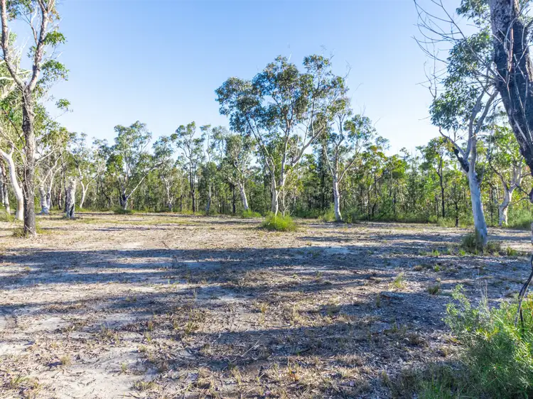 Seventh view of Homely land listing, Lot 15 Old Berrara Road, Sussex Inlet NSW 2540