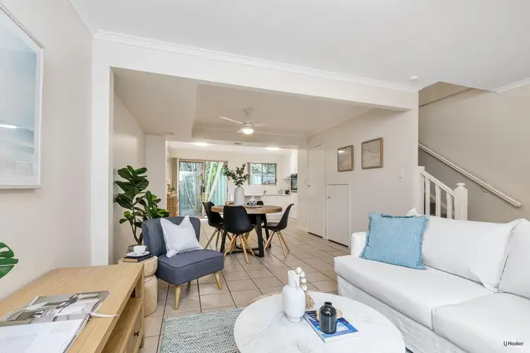 Main view of Homely unit listing, 278/20 Binya Avenue, Tweed Heads NSW 2485