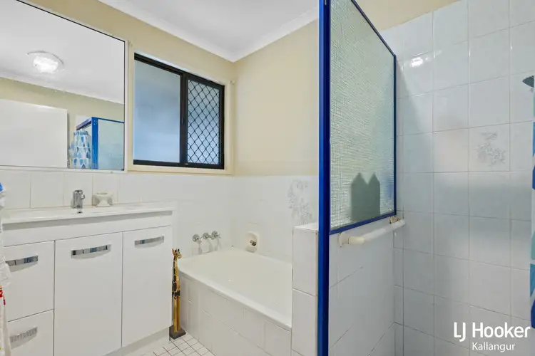 Seventh view of Homely house listing, 11 Cantor Street, Kallangur QLD 4503
