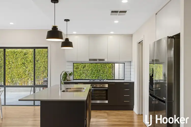 Sixth view of Homely house listing, 17 Ashwin Street, Angle Vale SA 5117
