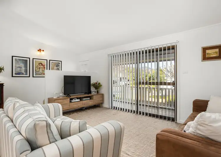 Third view of Homely house listing, 3 River Street, Harrington NSW 2427