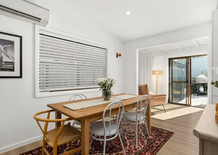 Fifth view of Homely house listing, 3 River Street, Harrington NSW 2427