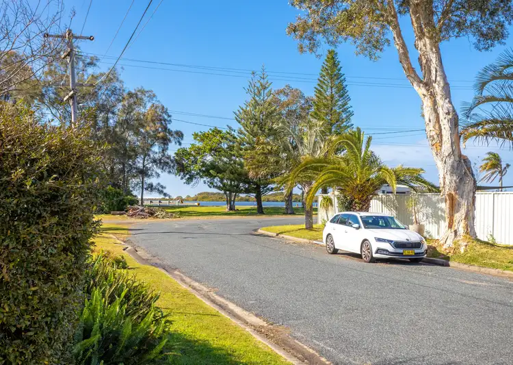 Sixth view of Homely house listing, 3 River Street, Harrington NSW 2427