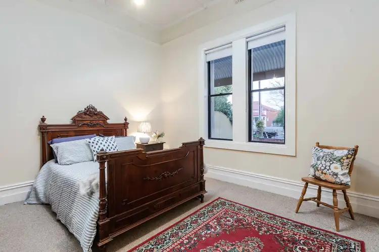 Fifth view of Homely house listing, 18 & 18a Goodenough Street, Mile End SA 5031