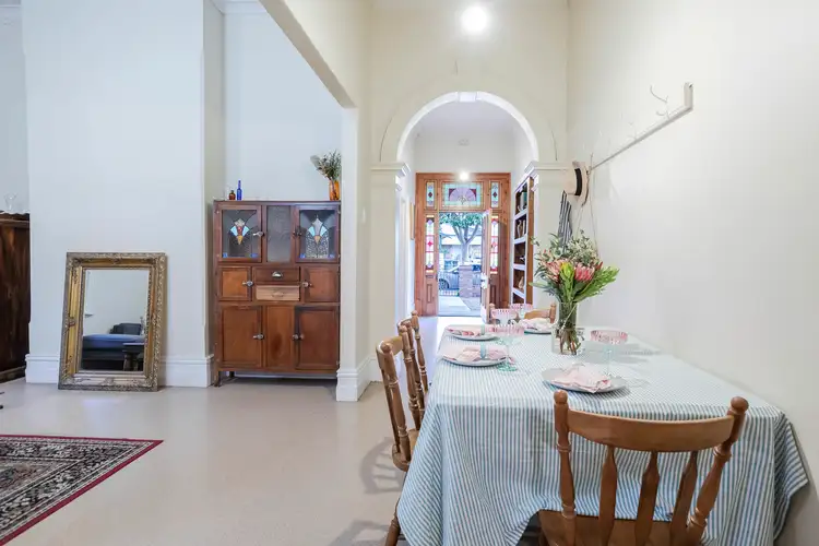 Sixth view of Homely house listing, 18 & 18a Goodenough Street, Mile End SA 5031