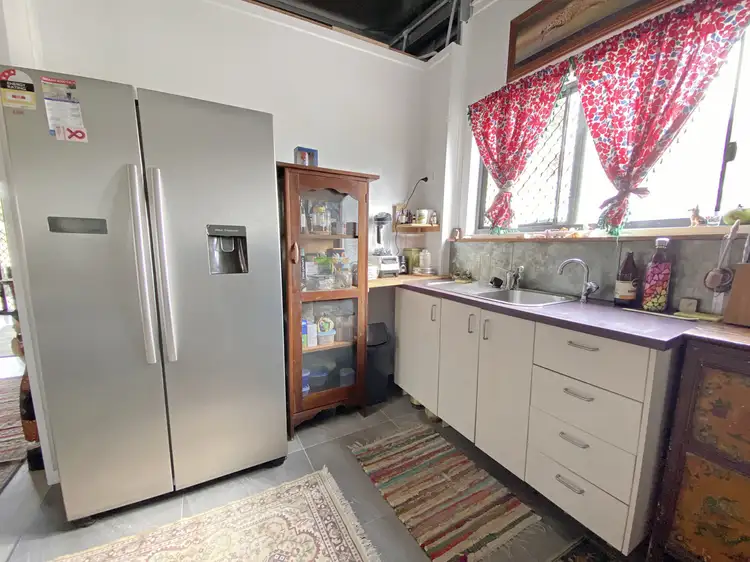 Second view of Homely house listing, 76 Gordon Earl Drive, Millstream QLD 4888