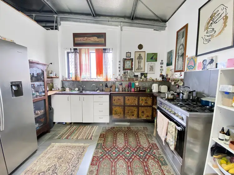 Third view of Homely house listing, 76 Gordon Earl Drive, Millstream QLD 4888