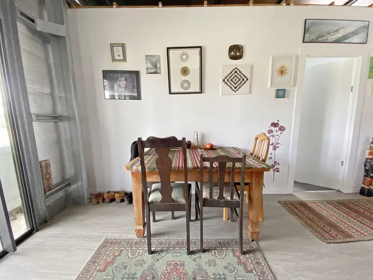 Fourth view of Homely house listing, 76 Gordon Earl Drive, Millstream QLD 4888