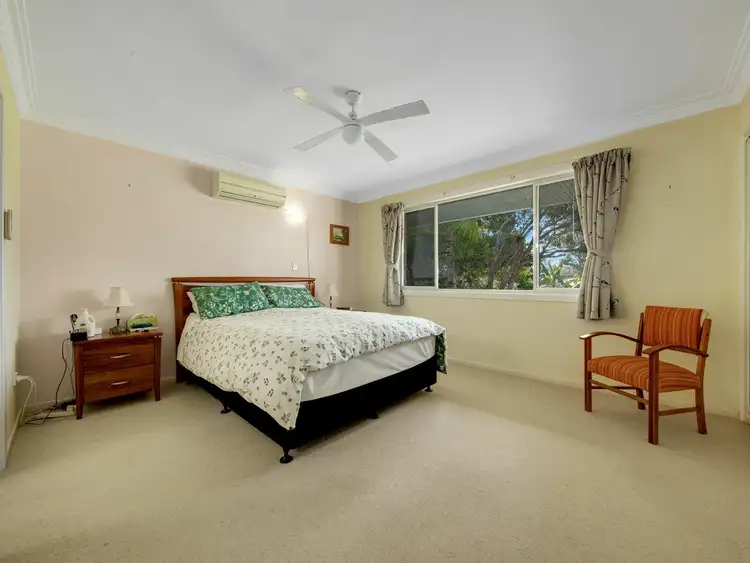 Seventh view of Homely rural property listing, 80 Yalkarra Crescent, Wurdong Heights QLD 4680