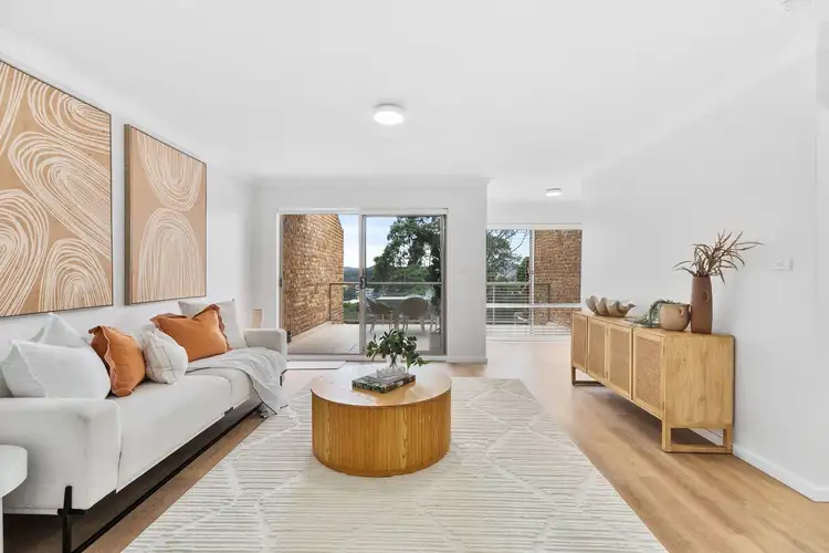 Fourth view of Homely townhouse listing, 7/24-26 Whiting Avenue, Terrigal NSW 2260