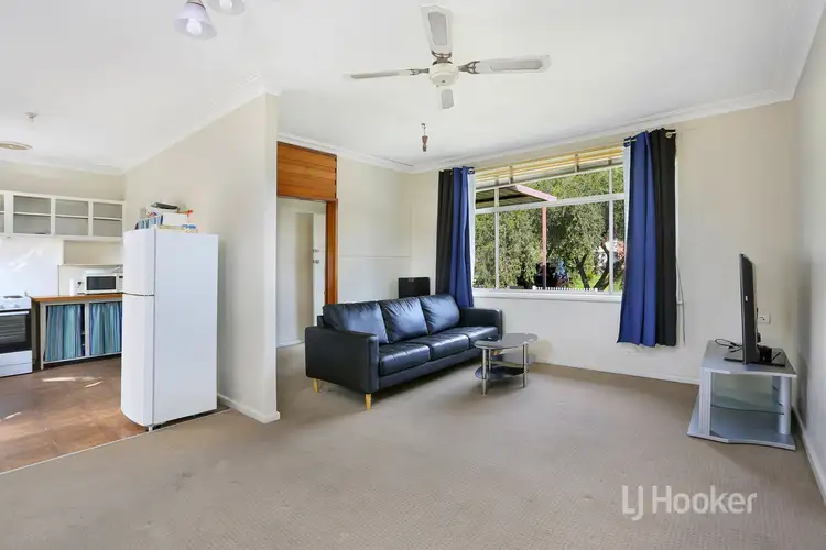 Second view of Homely house listing, 87 Coveny Street, Doonside NSW 2767