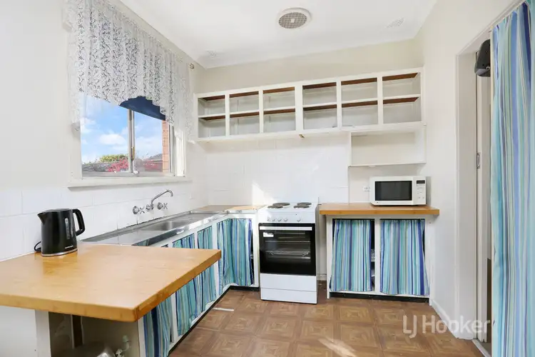 Third view of Homely house listing, 87 Coveny Street, Doonside NSW 2767