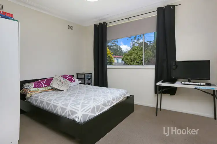 Fourth view of Homely house listing, 87 Coveny Street, Doonside NSW 2767