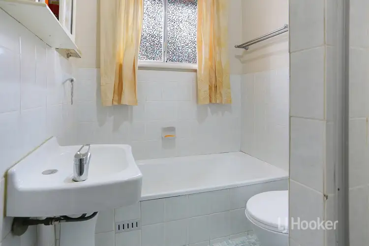 Fifth view of Homely house listing, 87 Coveny Street, Doonside NSW 2767